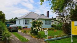 25 Elizabeth Street, Rotorua, Bay Of Plenty, 3010, New Zealand