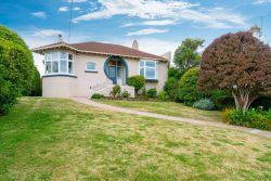 27 Elliot Street, Andersons Bay, Dunedin, Otago, 9013, New Zealand