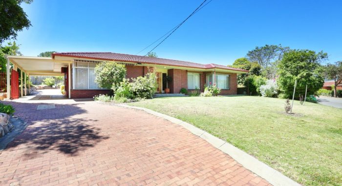 16 Fiedler St, Tanunda SA 5352, Australia