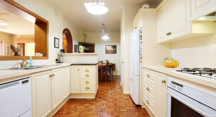 16 Fiedler St, Tanunda SA 5352, Australia