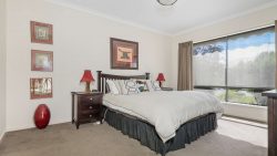 22 Filson St, Nagambie VIC 3608, Australia