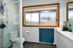 2 Flack St, Ballan VIC 3342, Australia
