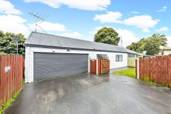 4/220 Great South Road, Takanini, Papakura, Auckland, 2112, New Zealand