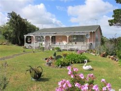 22-26 Haimona St, Dargaville­, Kaipara, Northland, 0310, New Zealand