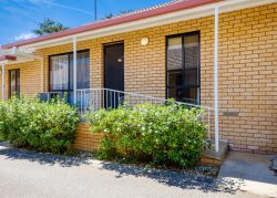 6/503 Hanel St, East Albury NSW 2640, Australia