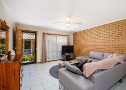 6/503 Hanel St, East Albury NSW 2640, Australia