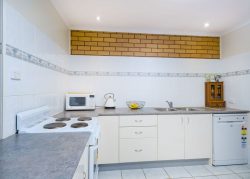 6/503 Hanel St, East Albury NSW 2640, Australia