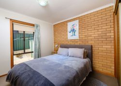 6/503 Hanel St, East Albury NSW 2640, Australia