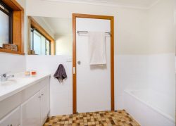 6/503 Hanel St, East Albury NSW 2640, Australia