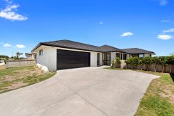 46 Harding Drive, Papamoa, Tauranga, Bay Of Plenty, 3118, New Zealand