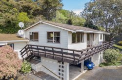 45 Harington Point Road, Portobello­, Dunedin, Otago, 9014, New Zealand