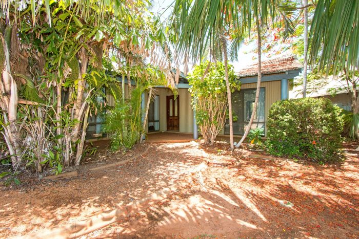 21 Hay Rd, Cable Beach WA 6726, Australia