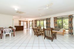 21 Hay Rd, Cable Beach WA 6726, Australia