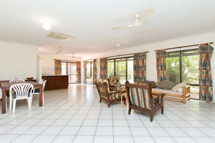 21 Hay Rd, Cable Beach WA 6726, Australia