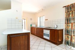 21 Hay Rd, Cable Beach WA 6726, Australia