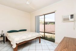 21 Hay Rd, Cable Beach WA 6726, Australia