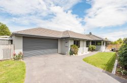 5 Heath Place, Stoke, Nelson, Nelson / Tasman, 7011, New Zealand