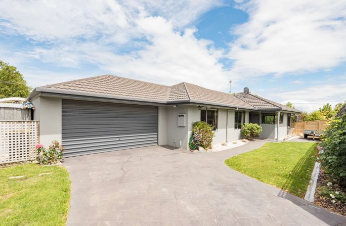 5 Heath Place, Stoke, Nelson, Nelson / Tasman, 7011, New Zealand