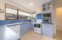 5 Heath Place, Stoke, Nelson, Nelson / Tasman, 7011, New Zealand