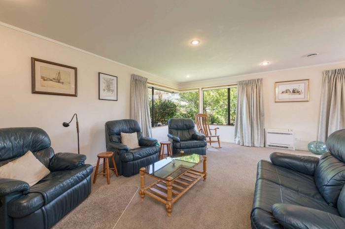 5 Heath Place, Stoke, Nelson, Nelson / Tasman, 7011, New Zealand