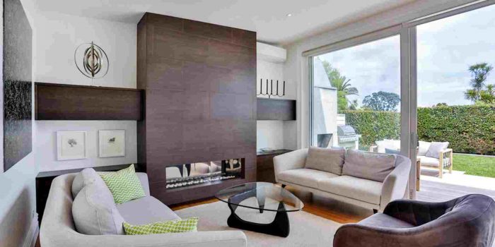 12 Herne Bay Road, Herne Bay, Auckland City, Auckland, 1011, New Zealand