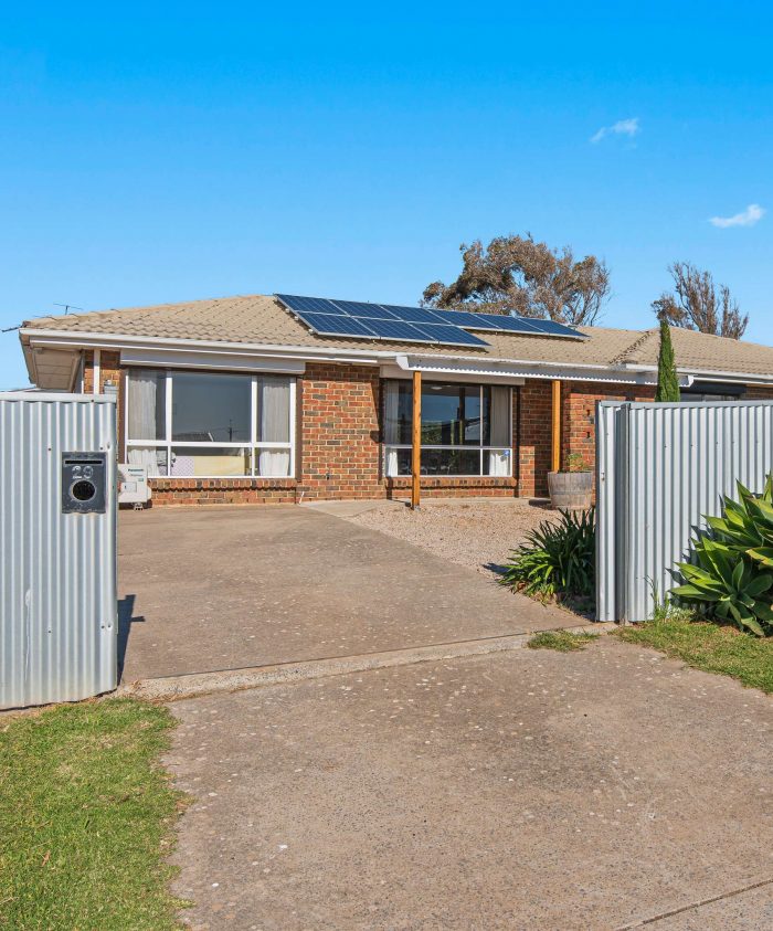 29 Herrick St, Sellicks Beach SA 5174, Australia