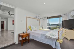 29 Herrick St, Sellicks Beach SA 5174, Australia