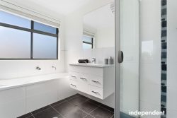 15 Horneville St, Forde ACT 2914, Australia