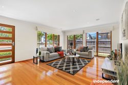 15 Mavis Latham St, Franklin ACT 2913, Australia