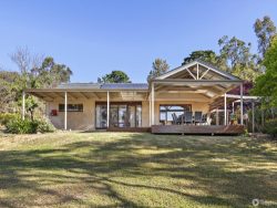 228 Pole Rd, Ironbank SA 5153, Australia