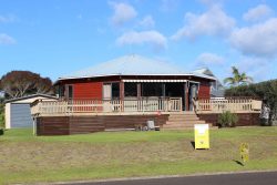 271 Kenwood Drive, Matarangi, Thames-Cor­omandel, Waikato, 3592, New Zealand