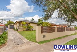 58 Lawson Ave, Woodberry NSW 2322, Australia