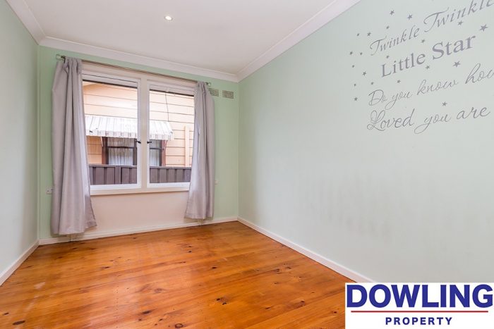 58 Lawson Ave, Woodberry NSW 2322, Australia