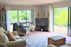 121E Princes Street, Waikino, Hauraki, Waikato, 3682, New Zealand