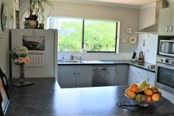 121E Princes Street, Waikino, Hauraki, Waikato, 3682, New Zealand