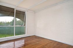 1/1 Crook Ct, Ballan VIC 3342, Australia