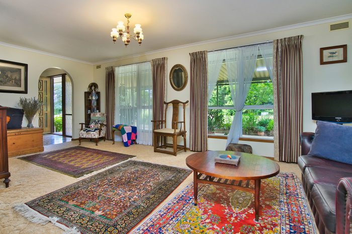 2/195 Inglis St, Ballan VIC 3342, Australia