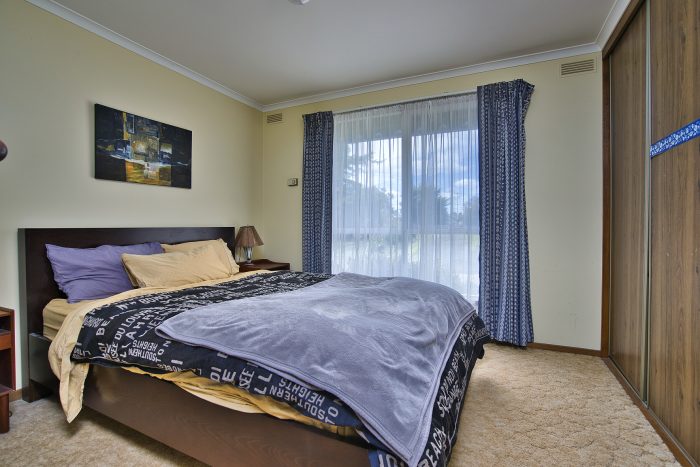 2/195 Inglis St, Ballan VIC 3342, Australia