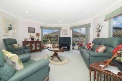 5 Luculia Drive, Mount Maunganui, Tauranga, Bay Of Plenty, 3116, New Zealand