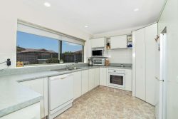 5 Luculia Drive, Mount Maunganui, Tauranga, Bay Of Plenty, 3116, New Zealand