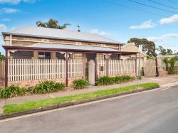 12 Lorne Ave, Magill SA 5072, Australia