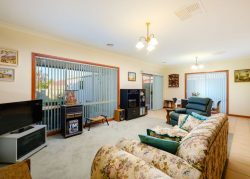 10 McDiarmid Pl, Glenroy NSW 2640, Australia