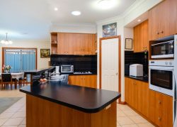 10 McDiarmid Pl, Glenroy NSW 2640, Australia