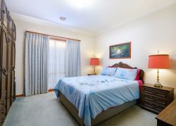 10 McDiarmid Pl, Glenroy NSW 2640, Australia