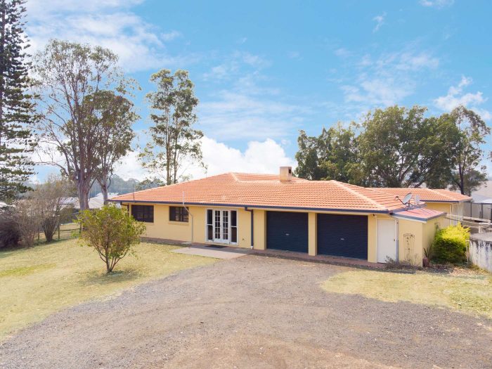 4 Melaleuca Ct, Caniaba NSW 2480, Australia