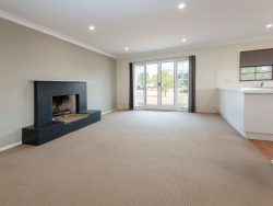 4 Melaleuca Ct, Caniaba NSW 2480, Australia