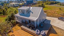 14 Miro Place, Whitianga, Thames-Cor­omandel, Waikato, 3510, New Zealand