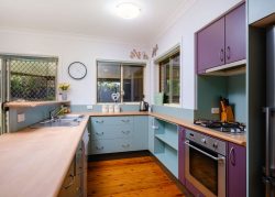 687 Morningside Pl, Albury NSW 2640, Australia