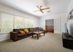 687 Morningside Pl, Albury NSW 2640, Australia