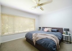 687 Morningside Pl, Albury NSW 2640, Australia